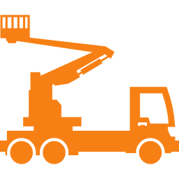 明光高空作业车